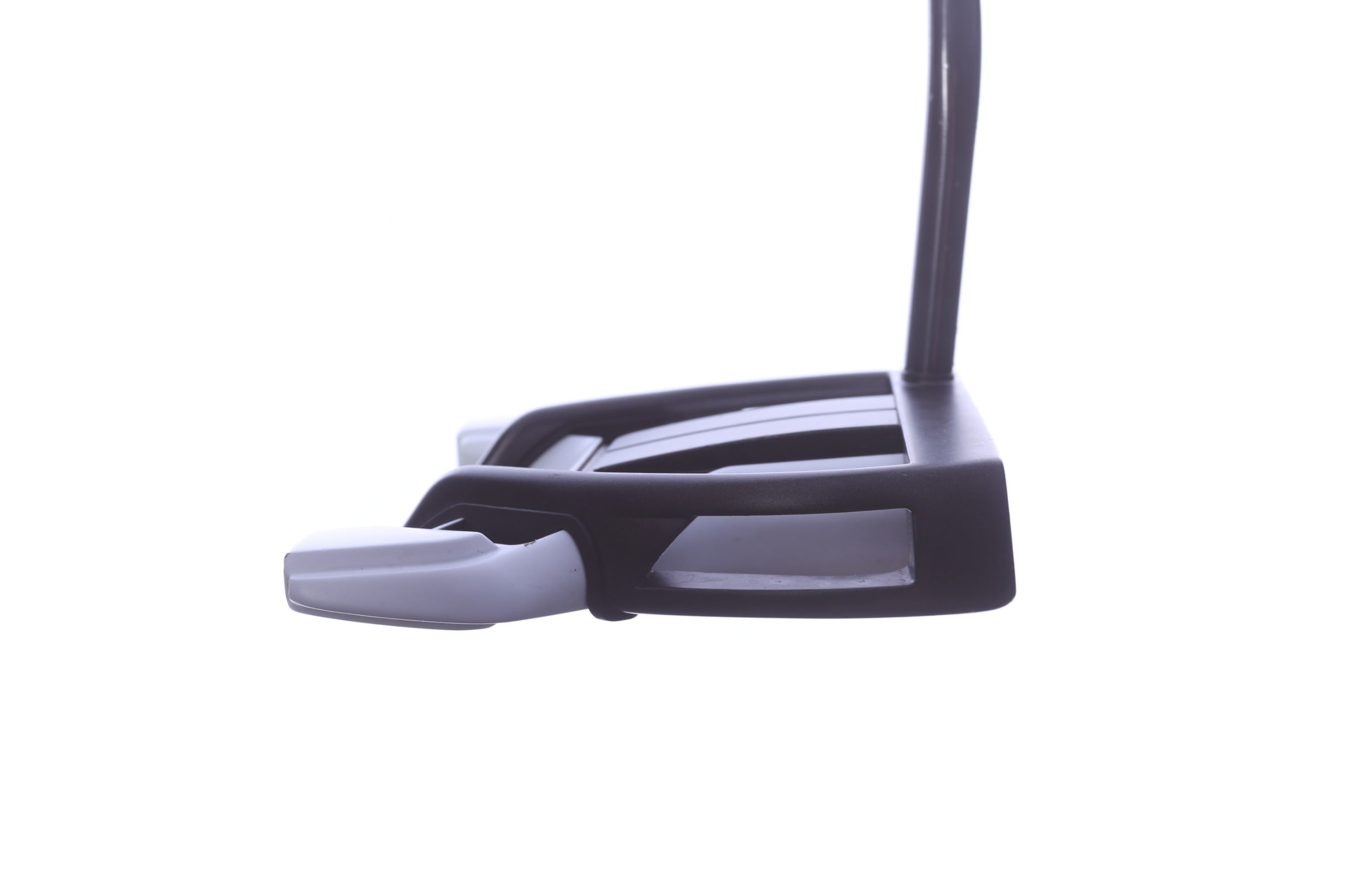 Used TaylorMade Daddy Long Legs Putter - Right-Handed - 38 in - Mallet