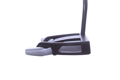 Used TaylorMade Daddy Long Legs Putter - Right-Handed - 38 in - Mallet