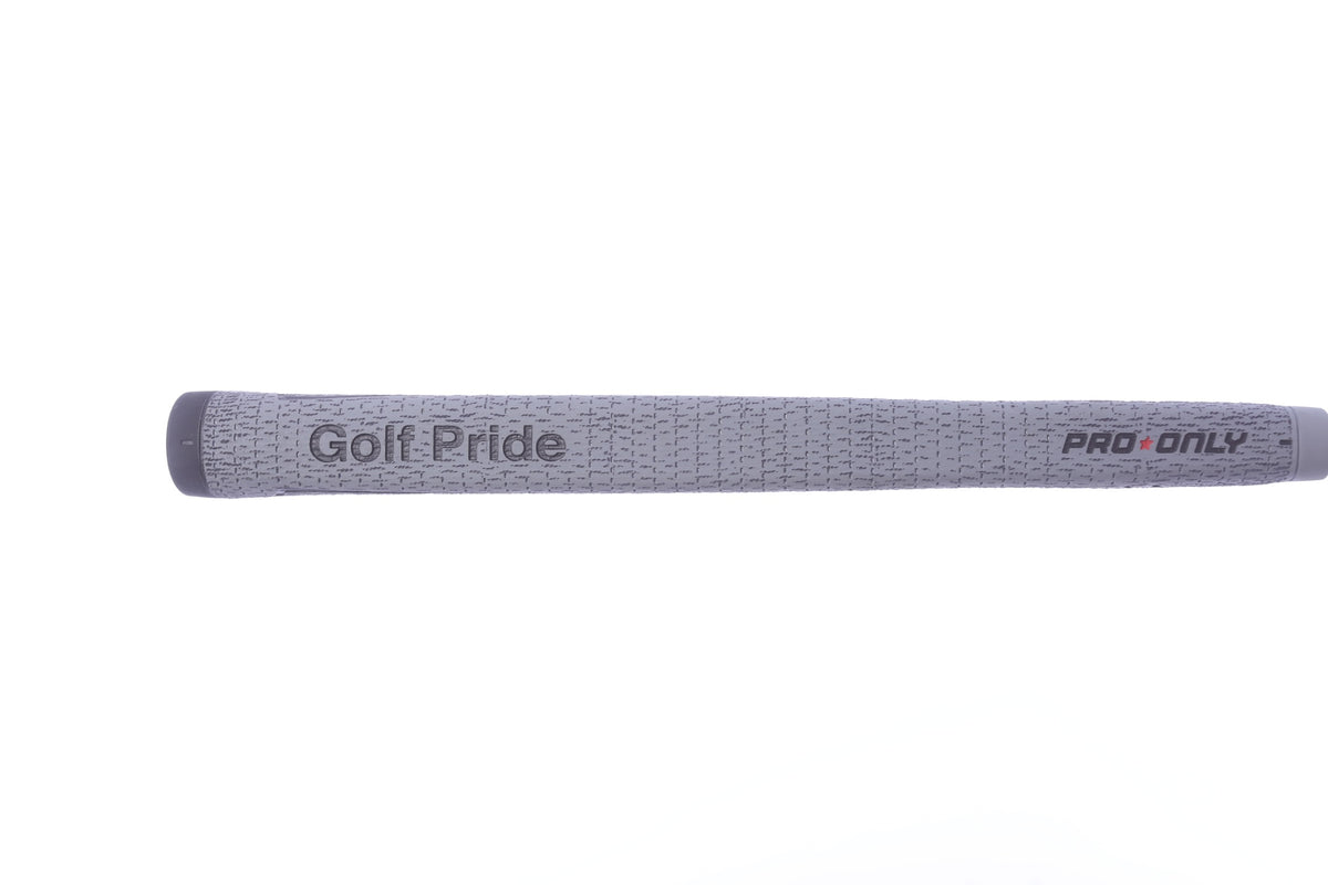 Used Titleist Scotty Cameron Teryllium Newport Putter - Right-Handed - 35 in - Blade