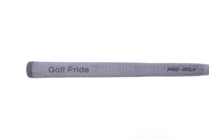 Used Titleist Scotty Cameron Teryllium Newport Putter - Right-Handed - 35 in - Blade