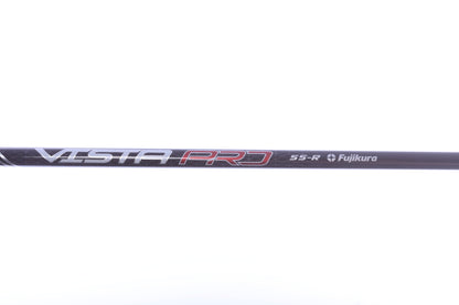 Used Callaway Elyte 9-Wood - Right-Handed - 23 Degrees - Regular Flex