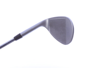 Used Ping Glide 2.0 WS Lob Wedge - Right-Handed - 58 Degrees - Wedge Flex