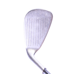 Used Ping G20 Single 8-Iron - Right-Handed - Regular Flex-Next Round