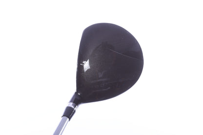 Used Cobra S3 Max 3-Wood - Right-Handed - 18 Degrees - Seniors Flex-Next Round