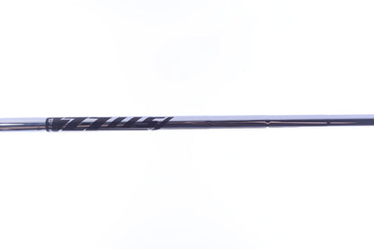 Used Ping s159 Chrome Lob Wedge - Right-Handed - 60 Degrees - Wedge Flex