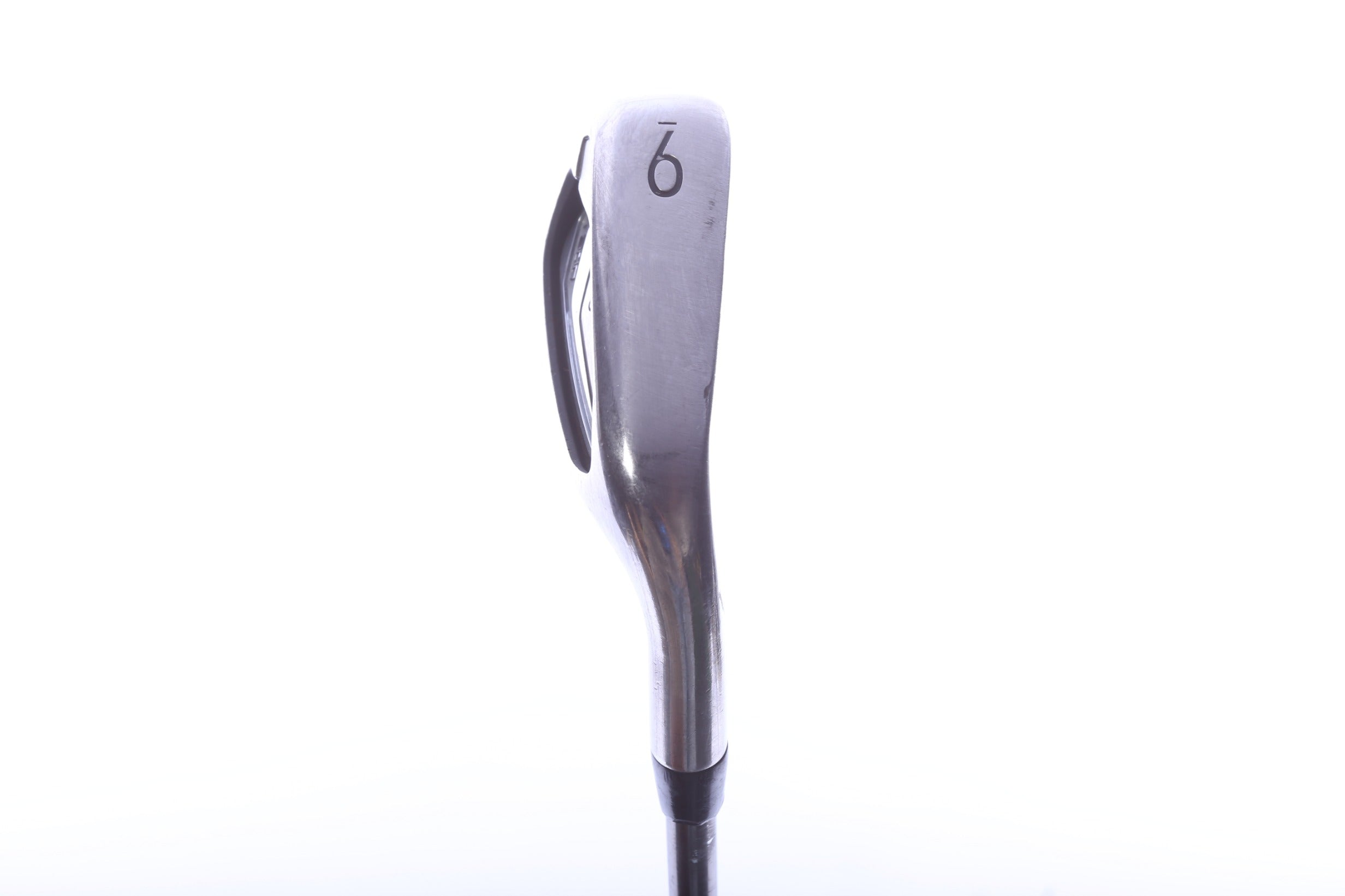 Used Titleist 2019 T300 Single 9-Iron - Right-Handed - Regular Flex