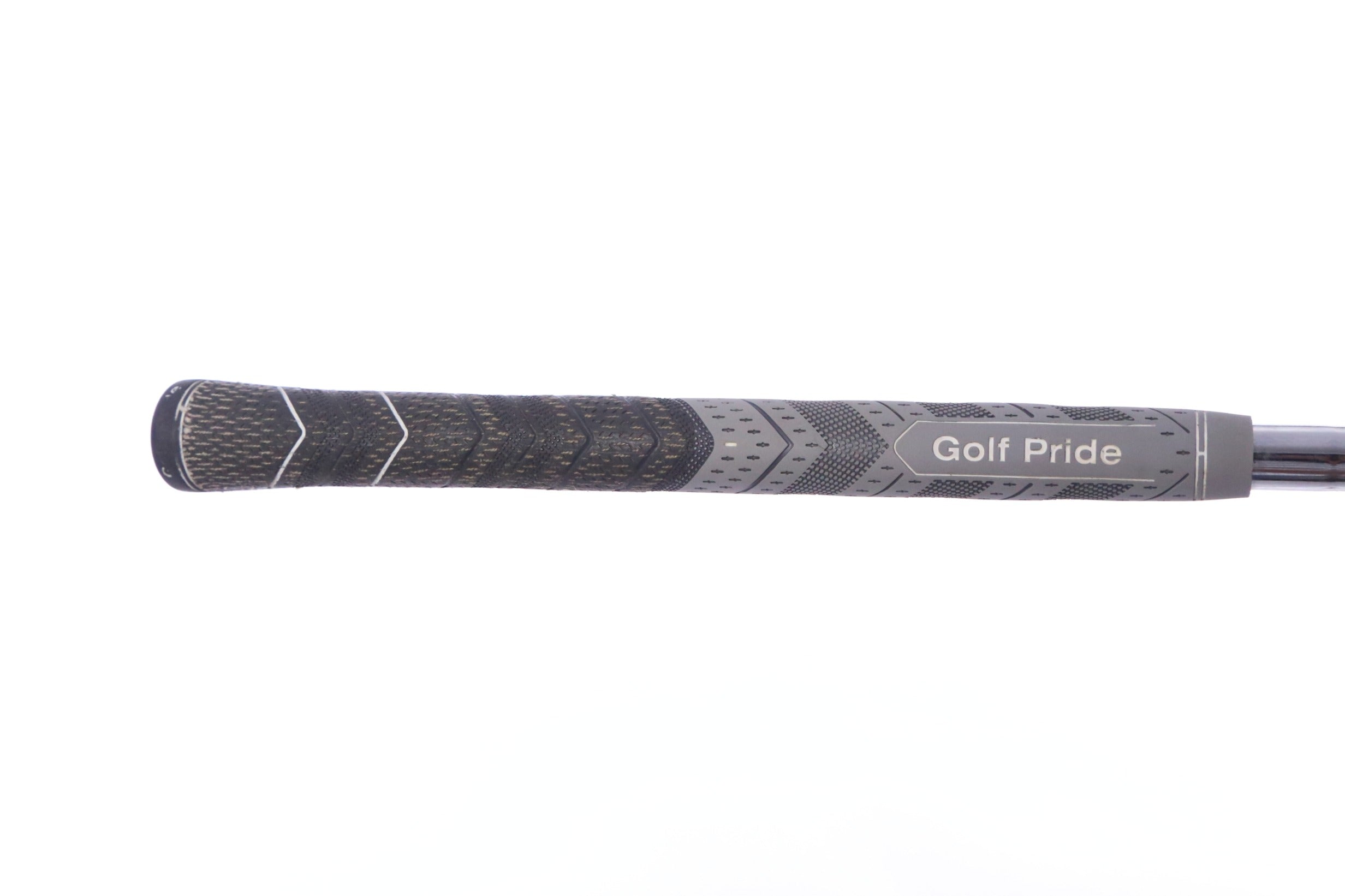 Used TaylorMade M CGB Single 7-Iron - Right-Handed - Regular Flex-Next Round