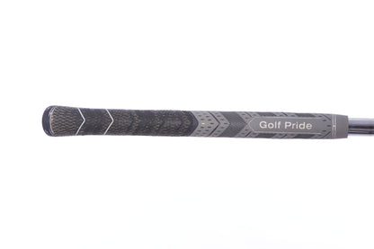 Used TaylorMade M CGB Single 7-Iron - Right-Handed - Regular Flex-Next Round