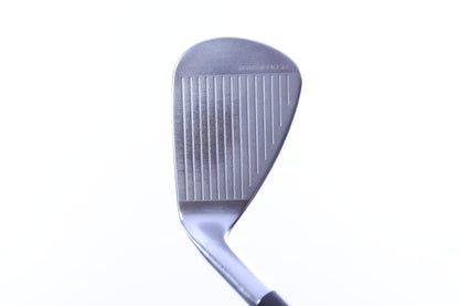 Used Tour Edge Exotics C721 Approach Wedge - Right-Handed - 49 Degrees - Stiff Flex-Next Round