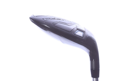 Used Cobra 2023 Air X Womens 5-Wood - Right-Handed - 22 Degrees - Ladies Flex-Next Round