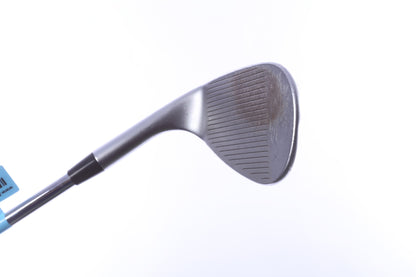 Used Ping s159 Chrome Sand Wedge - Right-Handed - 54 Degrees - Stiff Flex-Next Round