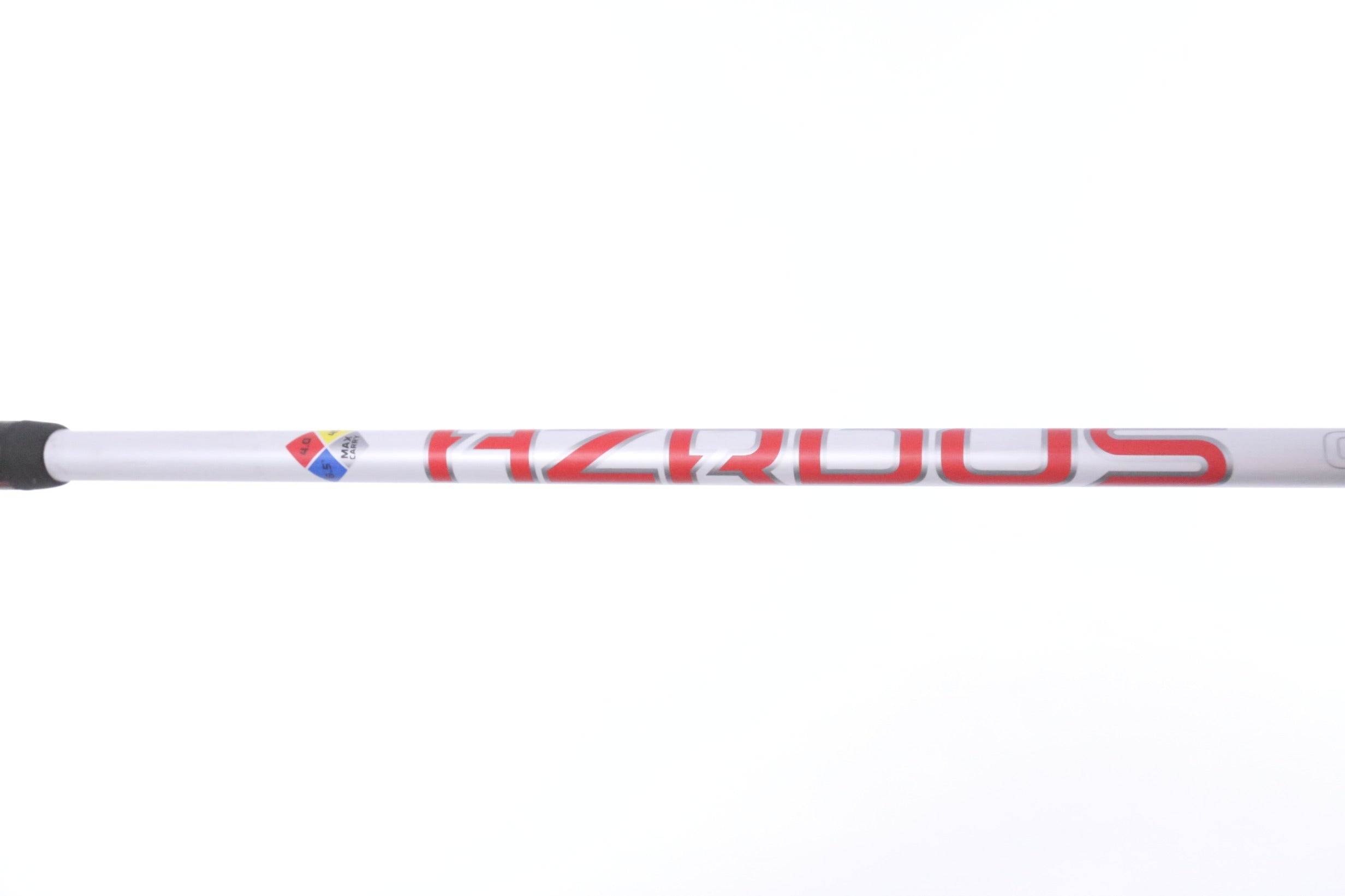 Used Titleist TSR2 3-Wood - Right-Handed - 16.5 Degrees - Ladies Flex-Next Round