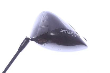 Used Titleist TSR3 Driver - 9 Degrees - Regular Flex Mitsubishi Tensei AV Blue - Right-Handed-Next Round