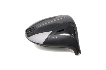 Used Titleist TSi1 Driver - HEAD ONLY - Right-Handed - 9 Degrees