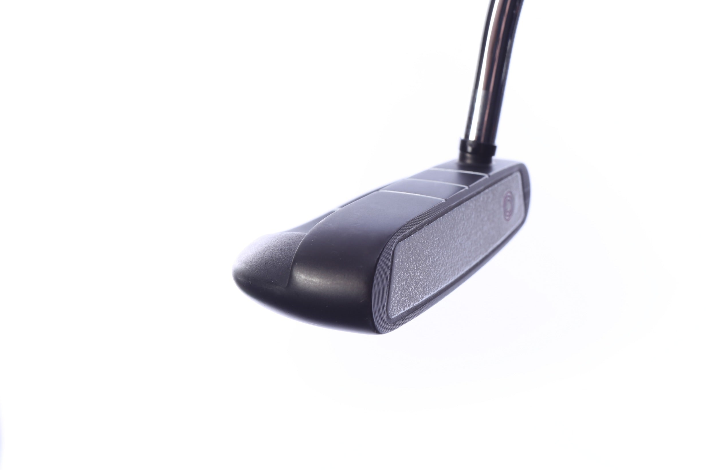 Used Odyssey White Hot Pro Rossie Putter - Right-Handed - 32.5 in - Mid-mallet