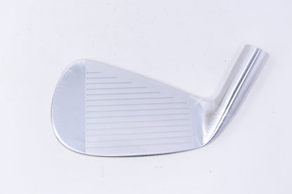 Used Cobra 2022 KING Forged Tec 5-Iron - HEAD ONLY - Right-Handed - Degrees-Next Round