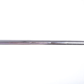 Used Cleveland RTX 4 TOUR ISSUE Sand Wedge - Right-Handed - 56 Degrees - Wedge Flex-Next Round