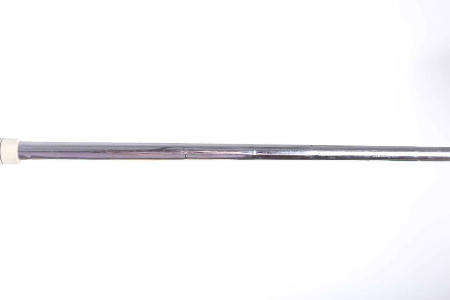 Used Cleveland RTX 4 TOUR ISSUE Sand Wedge - Right-Handed - 56 Degrees - Wedge Flex-Next Round