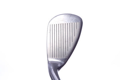 Used Wilson Launch Pad 2 Gap Wedge - Right-Handed - 49 Degrees - Regular Flex-Next Round