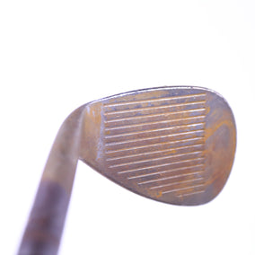 Used Callaway X Forged Sand Wedge - Right-Handed - 56 Degrees - Stiff Flex-Next Round