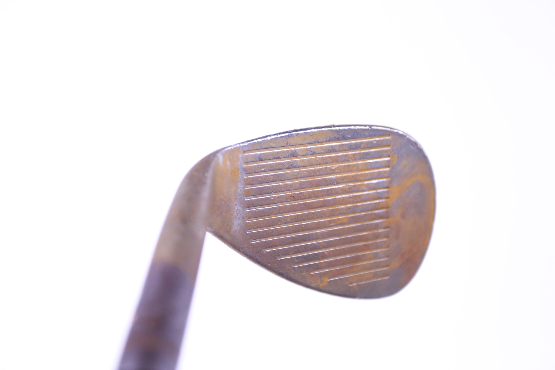 Used Callaway X Forged Sand Wedge - Right-Handed - 56 Degrees - Stiff Flex-Next Round