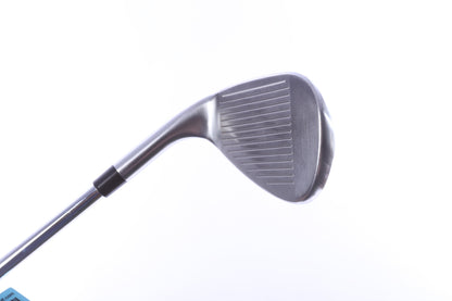 Used TaylorMade Qi Approach Wedge - Right-Handed - 48 Degrees - Regular Flex-Next Round
