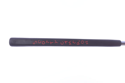 Used Titleist Scotty Cameron Super Select Newport 2 Putter - Right-Handed - 33 in - Blade-Next Round