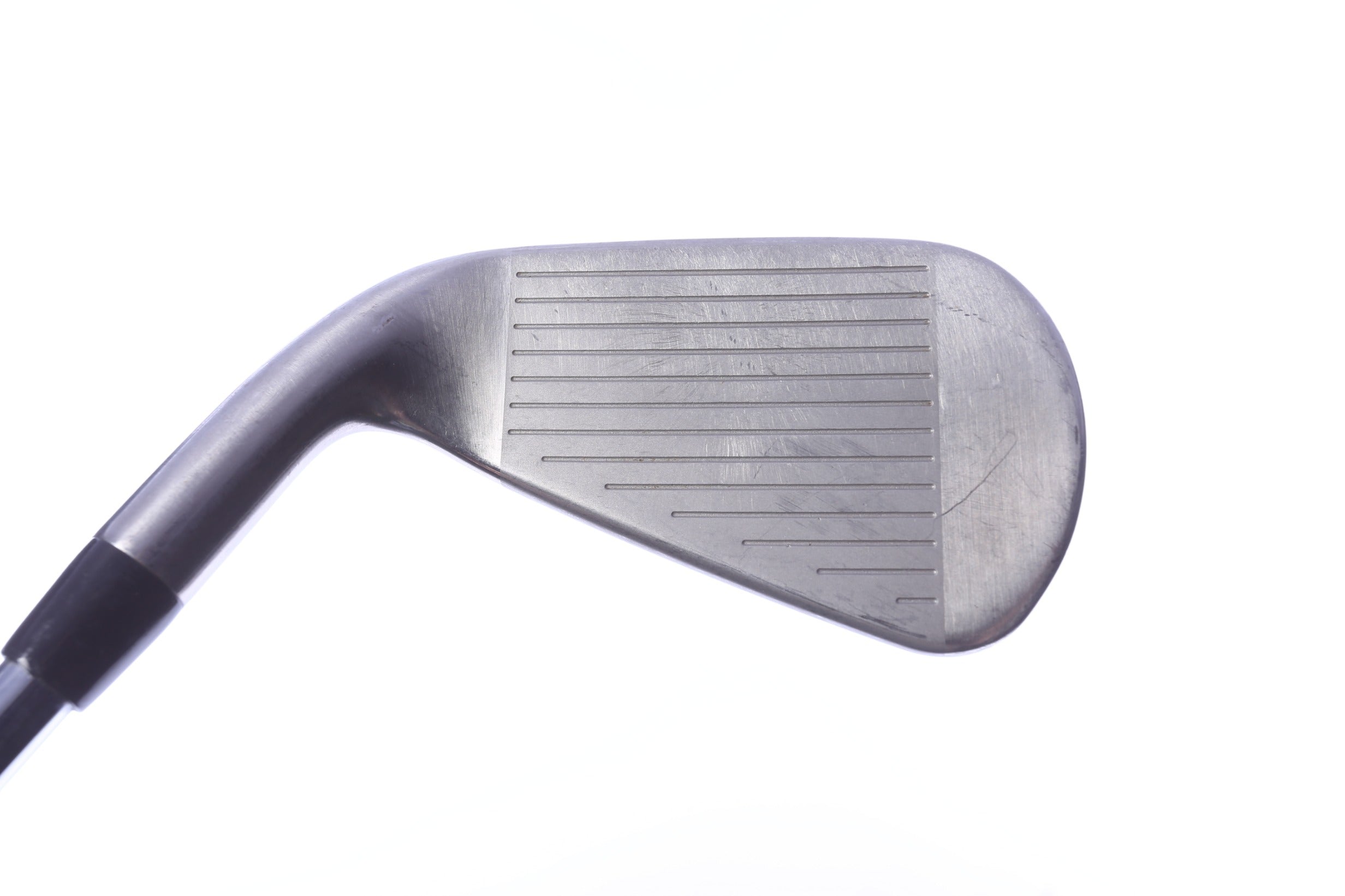 Used Titleist 2019 T300 Single 5-Iron - Right-Handed - Regular Flex