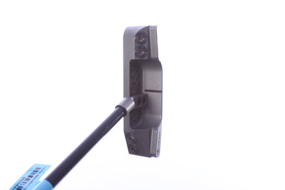 Used L.A.B. Golf Link1 Putter - Right-Handed - 34 in - Blade