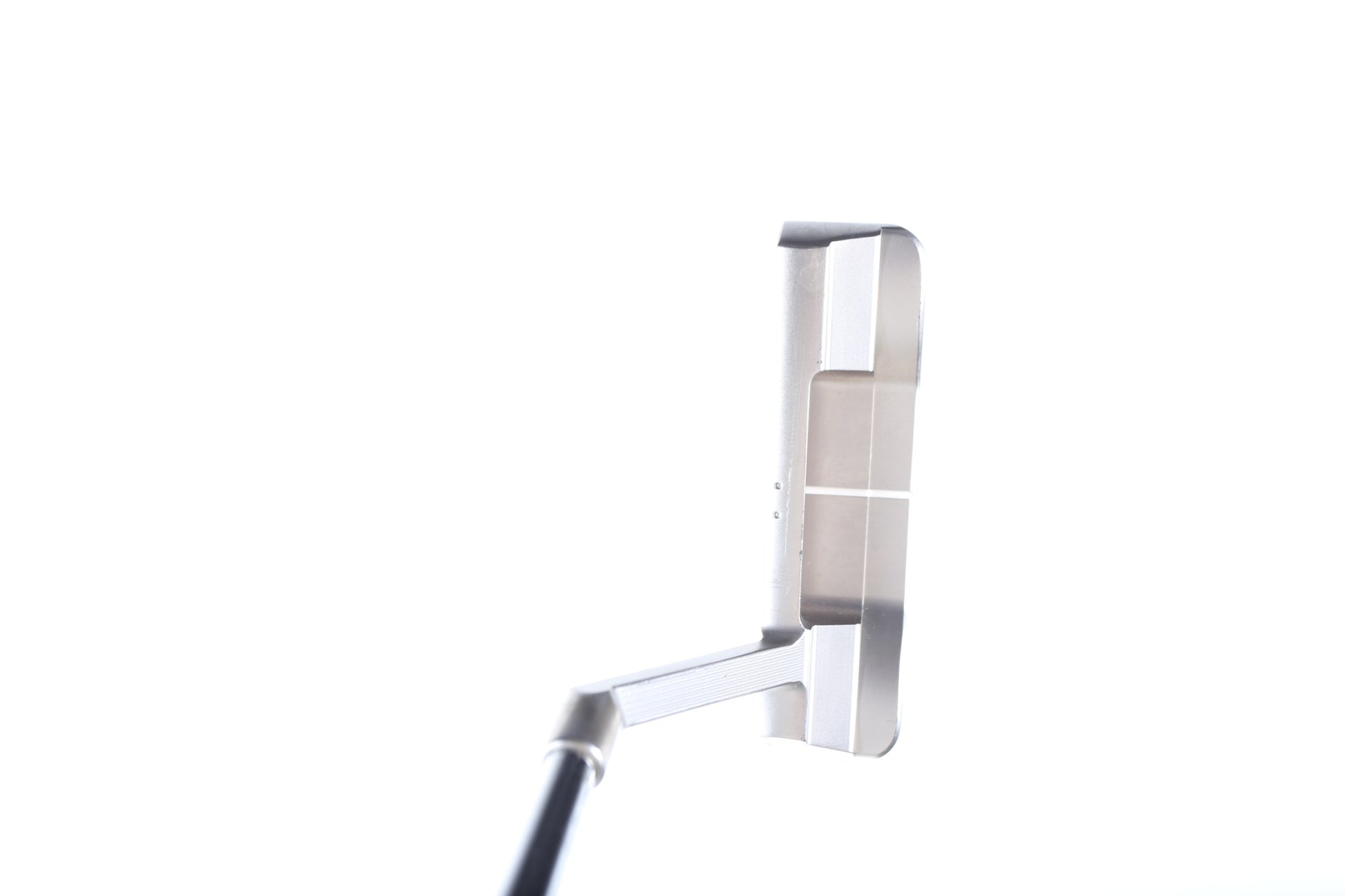 Used Evnroll ER1 TourStroke Putter - Right-Handed - 36 in - Blade-Next Round