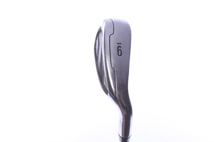 Used Callaway Mavrik Max Single 9-Iron - Right-Handed - Seniors Flex