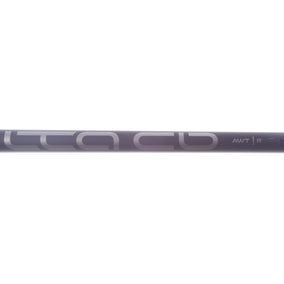 Used Ping G430 Single 5-Iron - Right-Handed - Regular Flex-Next Round