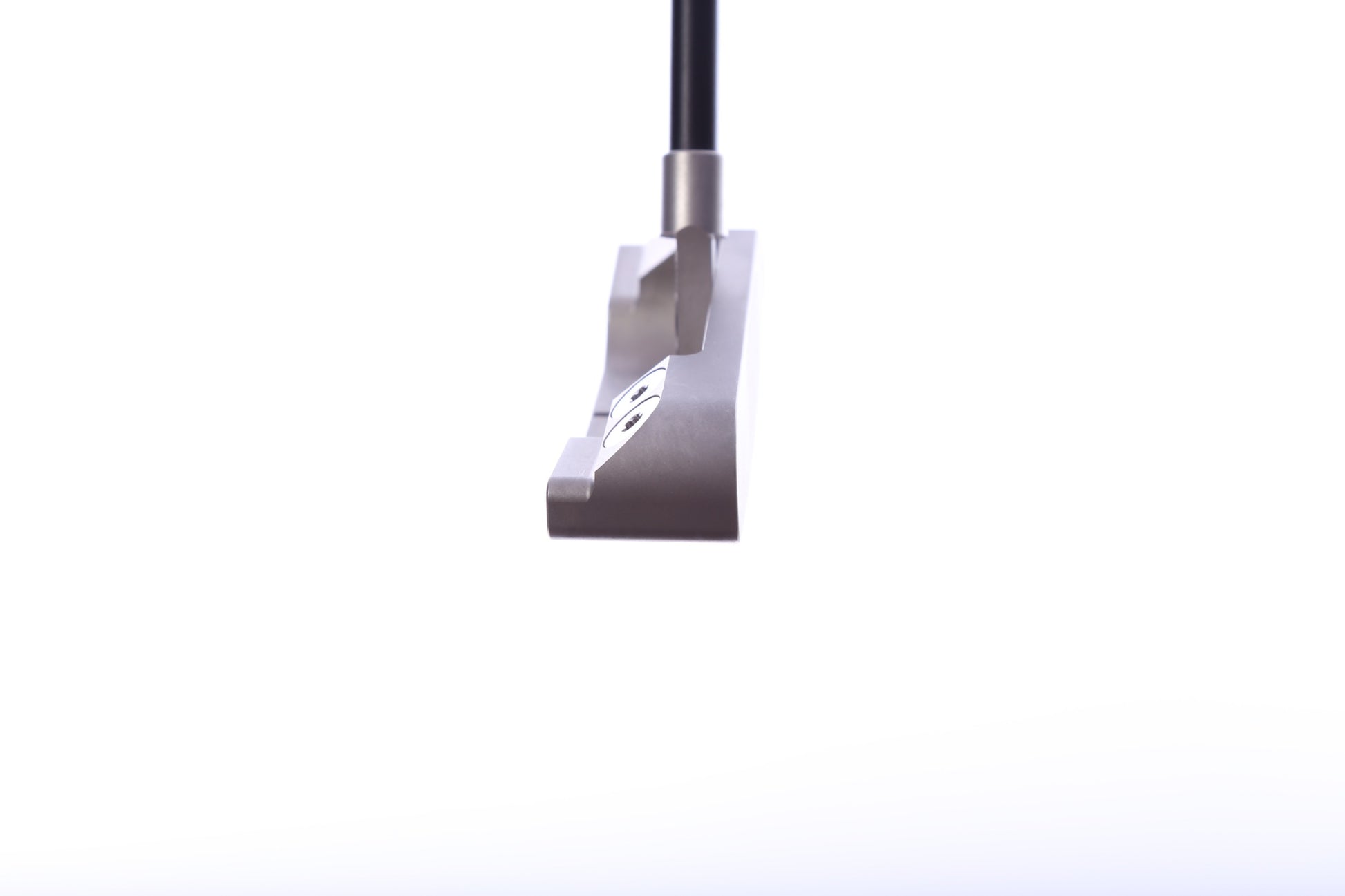 Used L.A.B. Golf Link1 Putter - Right-Handed - 35 in - Blade-Next Round