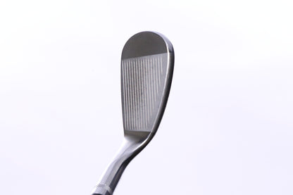 Used Titleist Vokey SM5 Tour Chrome Gap Wedge - Right-Handed - 52 Degrees - Wedge Flex-Next Round