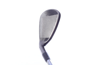 Used Callaway Big Bertha OS Single 8-Iron - Right-Handed - Regular Flex