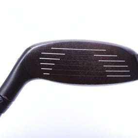 Used Ping G430 4H Hybrid - Right-Handed - 22 Degrees - Soft Regular Flex-Next Round
