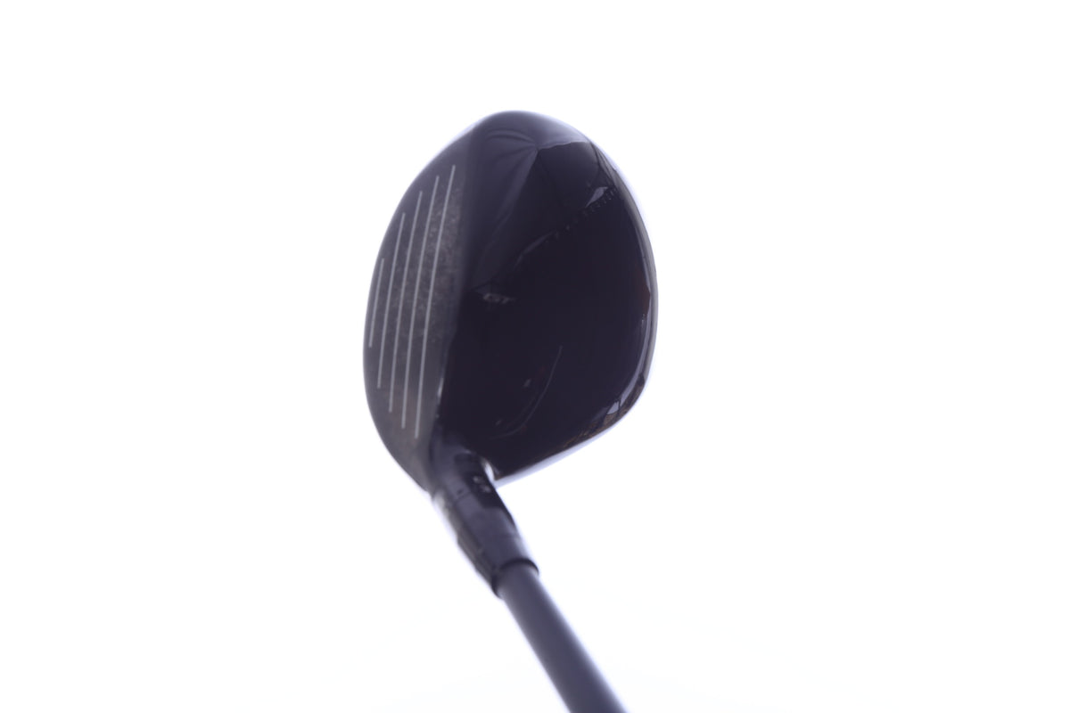 Used Titleist GT3 5-Wood - Right-Handed - 18 Degrees - Stiff Flex-Next Round