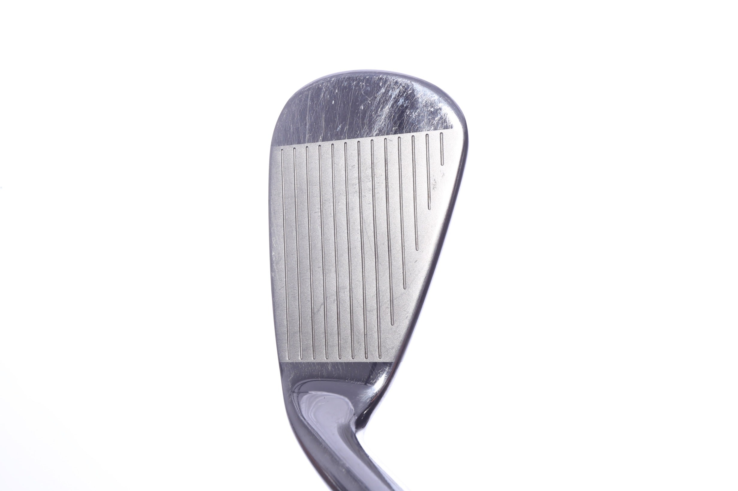 Used Callaway Paradym Ai Smoke MAX Fast Single 7-Iron - Right-Handed - Seniors Flex-Next Round