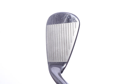 Used Callaway Paradym Ai Smoke MAX Fast Single 7-Iron - Right-Handed - Seniors Flex-Next Round
