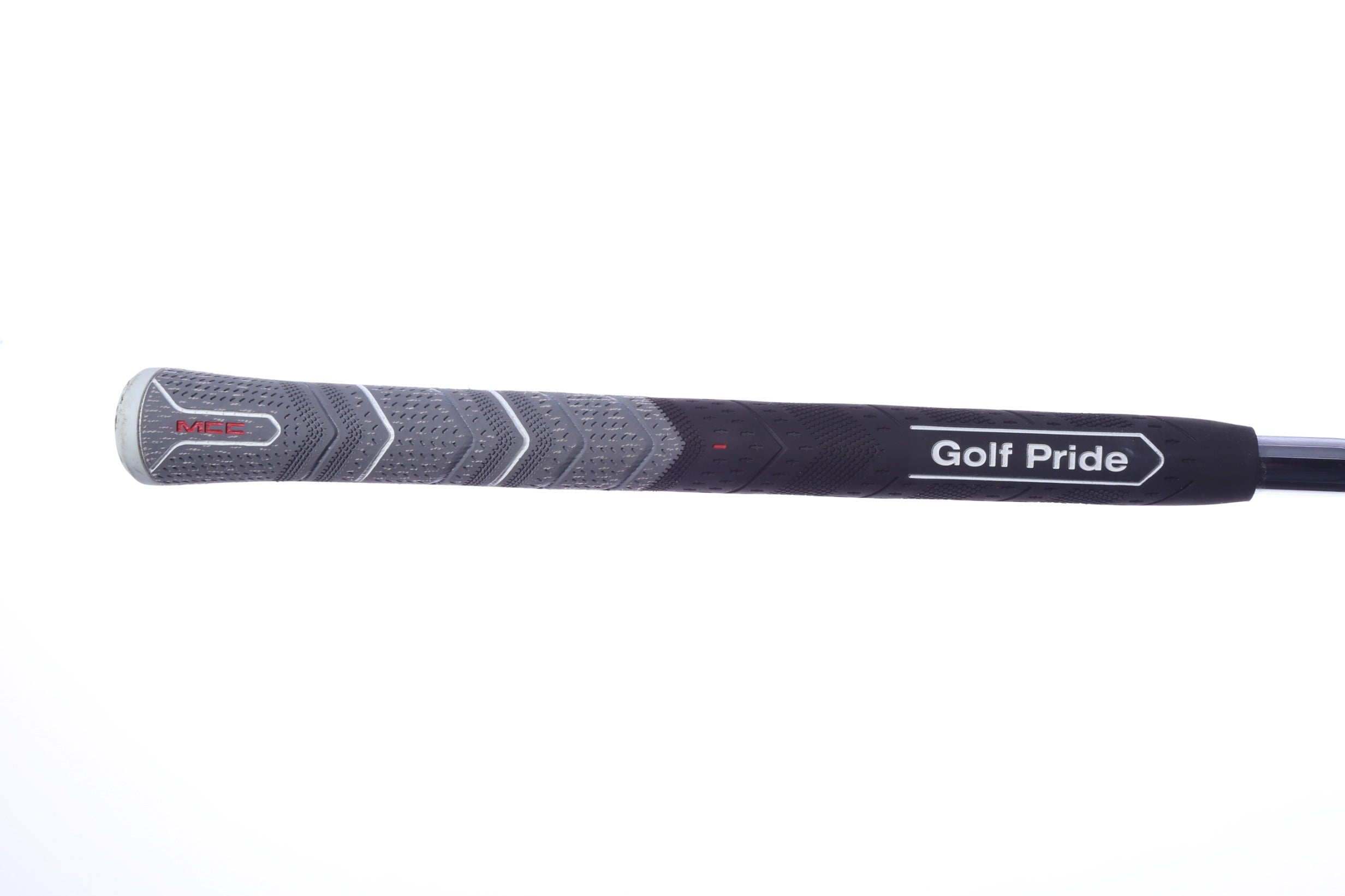 Used Titleist Vokey SM10 Tour Chrome Lob Wedge - Right-Handed - 58 Degrees - Stiff Flex-Next Round