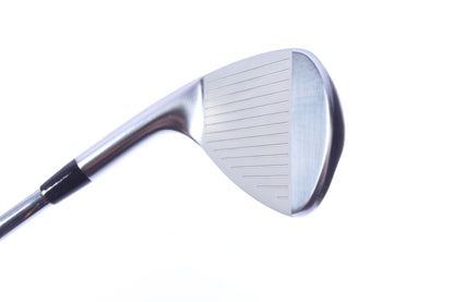 Used Mizuno Pro M-15 Gap Wedge - Right-Handed - 48 Degrees - Stiff Flex-Next Round