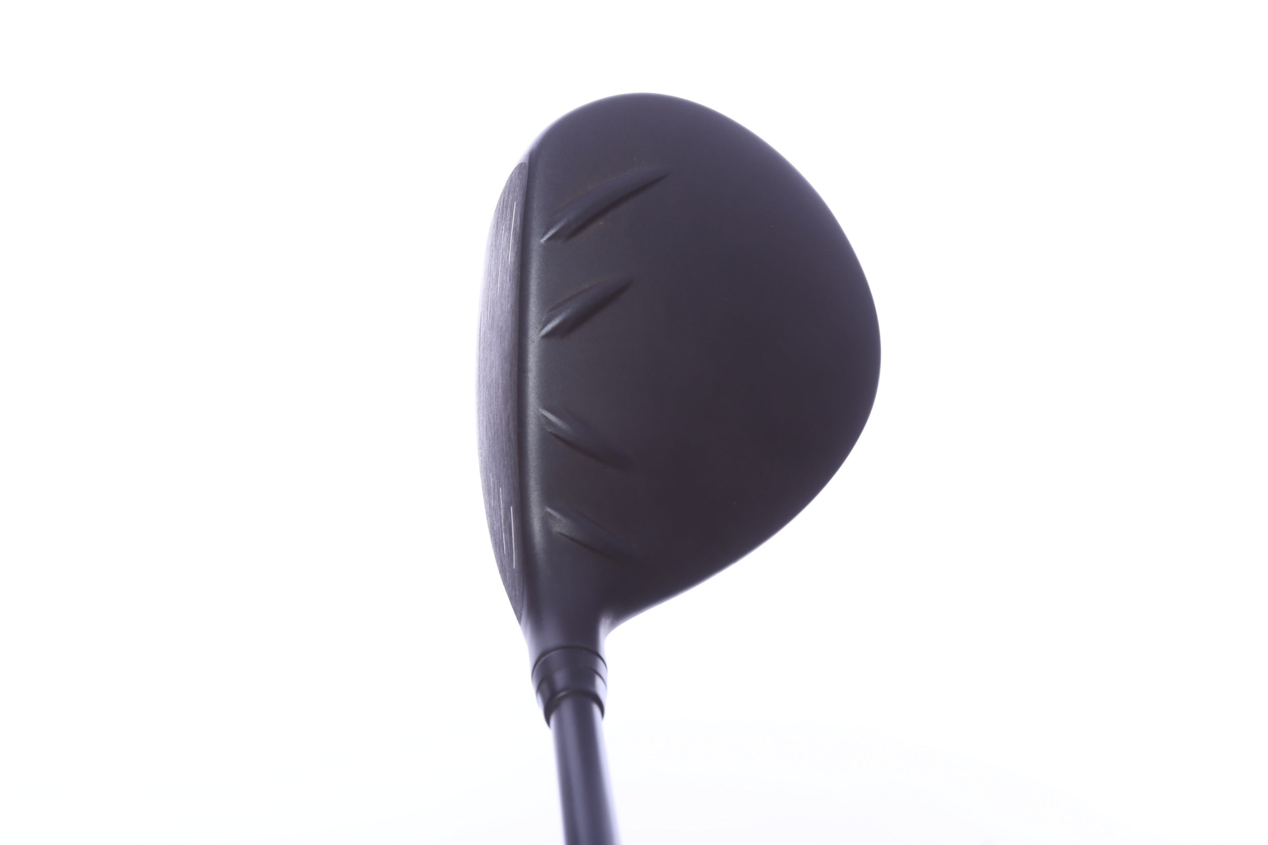 Used Ping G410 3-Wood - Right-Handed - 14.5 Degrees - Regular Flex