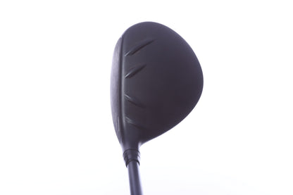 Used Ping G410 3-Wood - Right-Handed - 14.5 Degrees - Regular Flex