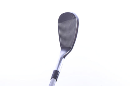 Used Ping G430 Sand Wedge - Right-Handed - 54 Degrees - Regular Flex