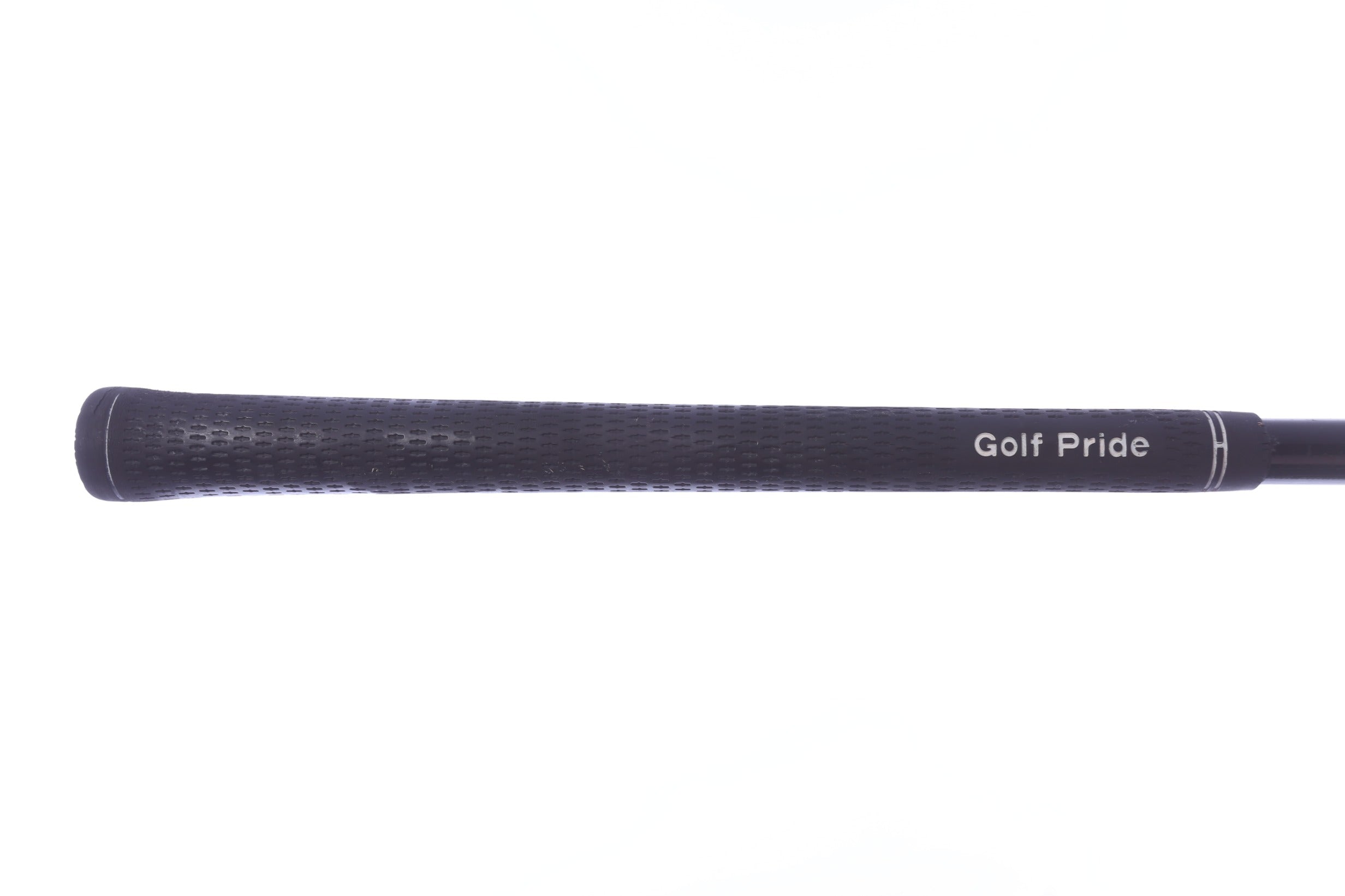 Used Ping G400 LS Tec Driver - 10 Degrees - Regular Flex Aldila Xtortion Copper - Right-Handed