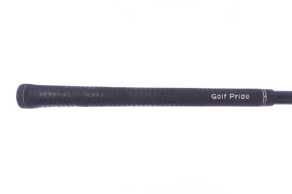 Used Ping G400 LS Tec Driver - 10 Degrees - Regular Flex Aldila Xtortion Copper - Right-Handed