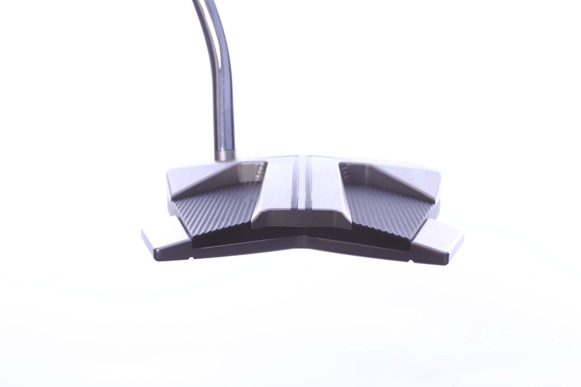 Used Titleist Scotty Cameron 2024 Phantom X 11.5 Putter - Right-Handed - 34 in - Mallet