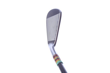 Used Titleist 2023 T200 Single 4-Iron - Right-Handed - Stiff Flex