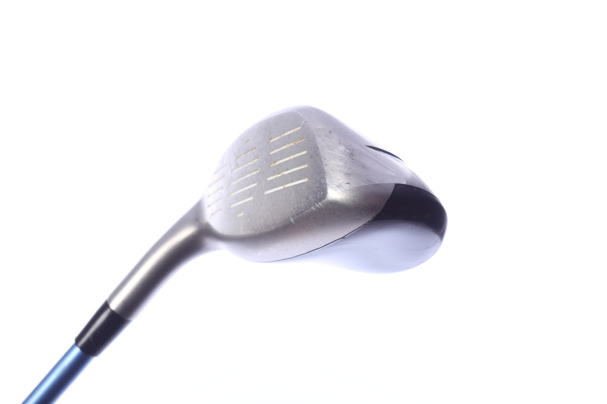 Used Ping G5 Ladies 5H Hybrid - Right-Handed - 26 Degrees - Ladies Flex