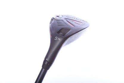 Used Ping G410 5H Hybrid - Right-Handed - 26 Degrees - Regular Flex